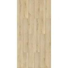 Panele winylowe WENINGER AQUATUS SPC 4mm - Dąb Piri